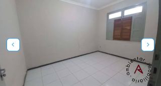 Casas à venda  na Atalaia - Excelente