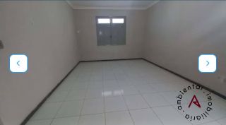 Casas à venda  na Atalaia - Excelente