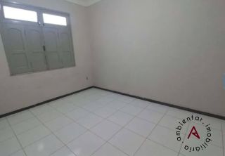 Casas à venda  na Atalaia - Excelente