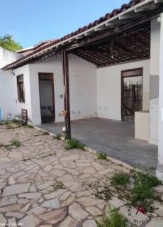 Casas à venda  na Atalaia - Excelente