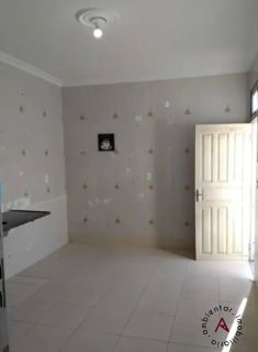 Casas à venda  na Atalaia - Excelente