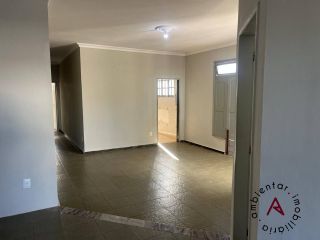 Casas à venda  na Atalaia - Excelente