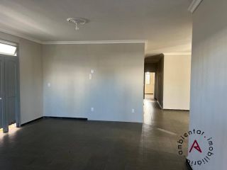 Casas à venda  na Atalaia - Excelente