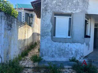 Casas à venda  na Atalaia - Excelente