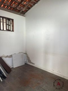 Casas à venda  na Atalaia - Excelente