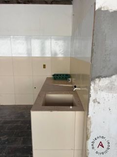 Casas à venda  na Atalaia - Excelente