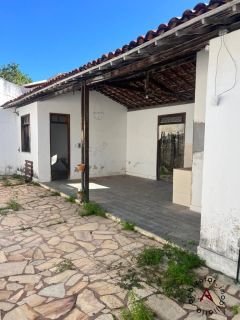 Casas à venda  na Atalaia - Excelente