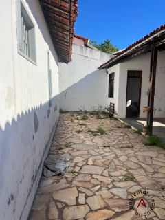 Casas à venda  na Atalaia - Excelente
