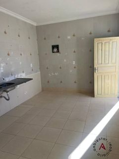 Casas à venda  na Atalaia - Excelente