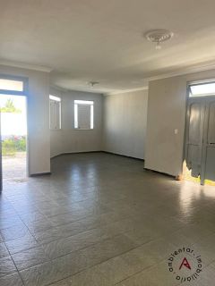 Casas à venda  na Atalaia - Excelente