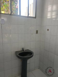 Casas à venda  na Atalaia - Excelente