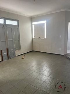 Casas à venda  na Atalaia - Excelente