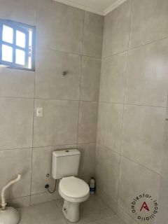 Casas à venda  na Atalaia - Excelente