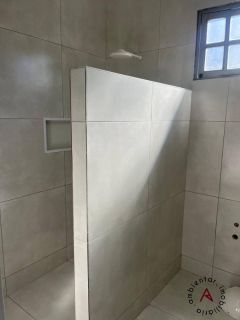 Casas à venda  na Atalaia - Excelente