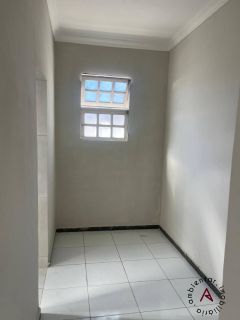 Casas à venda  na Atalaia - Excelente
