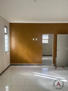 Casas à venda  na Atalaia - Excelente