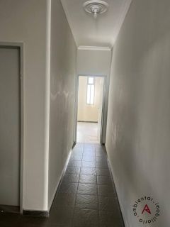 Casas à venda  na Atalaia - Excelente