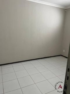 Casas à venda  na Atalaia - Excelente
