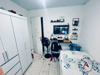 Casa à venda no Albano Franco.. Oportunidade