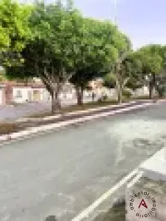 Casa à venda no Albano Franco.. Oportunidade