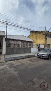 Ótima Casa a venda no bairro Pereira Lobo/Cirugia