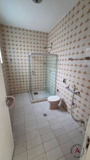 Ótima Casa a venda no bairro Pereira Lobo/Cirugia