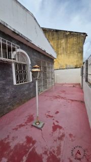 Ótima Casa a venda no bairro Pereira Lobo/Cirugia