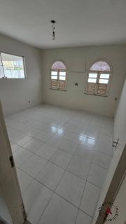 Ótima Casa a venda no bairro Pereira Lobo/Cirugia