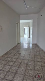 Ótima Casa a venda no bairro Pereira Lobo/Cirugia