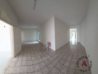 Ótima Casa a venda no bairro Pereira Lobo/Cirugia