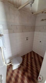 Ótima Casa a venda no bairro Pereira Lobo/Cirugia