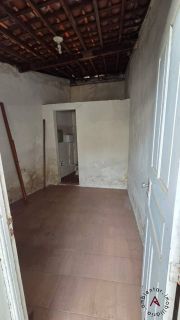 Ótima Casa a venda no bairro Pereira Lobo/Cirugia