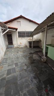 Ótima Casa a venda no bairro Pereira Lobo/Cirugia