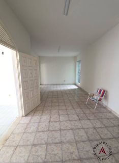 Ótima Casa a venda no bairro Pereira Lobo/Cirugia