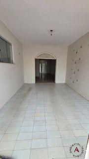 Ótima Casa a venda no bairro Pereira Lobo/Cirugia