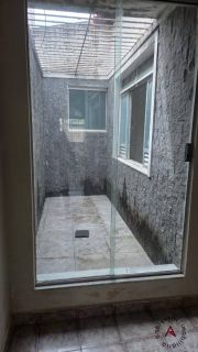 Ótima Casa a venda no bairro Pereira Lobo/Cirugia