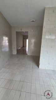 Ótima Casa a venda no bairro Pereira Lobo/Cirugia