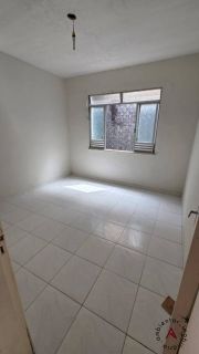 Ótima Casa a venda no bairro Pereira Lobo/Cirugia