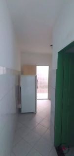 Vendo excelentes casas na Coroa do Meio