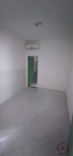 Vendo excelentes casas na Coroa do Meio