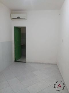 Vendo excelentes casas na Coroa do Meio