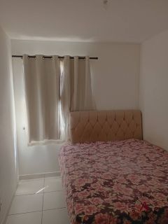 Vendo ótimo Apart. no Condomínio Moradas do Santo Antônio