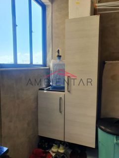 Apartamento Para Vender com 2 quartos 1 suíte no bairro Luzia em Aracaju