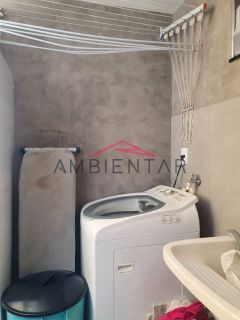 Apartamento Para Vender com 2 quartos 1 suíte no bairro Luzia em Aracaju