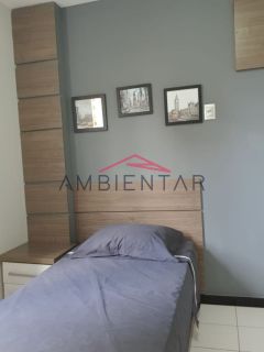 Apartamento Para Vender com 2 quartos 1 suíte no bairro Luzia em Aracaju