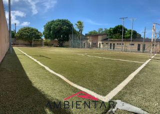 Lote / Terreno de Bairro Para Vender no bairro Atalaia em Aracaju