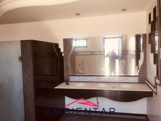 Lote / Terreno de Bairro Para Vender no bairro Atalaia em Aracaju