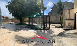 Lote / Terreno de Bairro Para Vender no bairro Atalaia em Aracaju