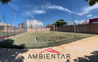 Lote / Terreno de Bairro Para Vender no bairro Atalaia em Aracaju