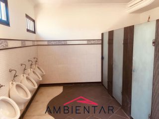Lote / Terreno de Bairro Para Vender no bairro Atalaia em Aracaju
